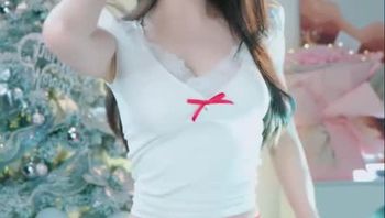 241108抖音珊珊 (3)