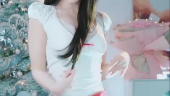 241108抖音珊珊 (4)