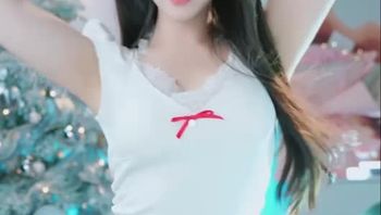 241108抖音珊珊 (6)