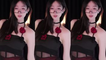 241108虎牙软糖 (1)