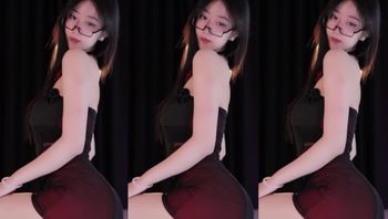 241108虎牙软糖 (2)