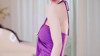 241108快手孙妮 (1)