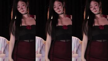 241108虎牙软糖 (5)