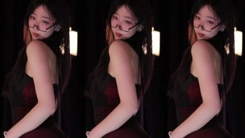 241108虎牙软糖 (6)