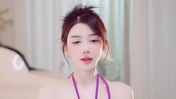 241108快手孙妮 (3)
