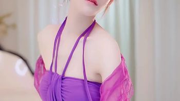 241108快手孙妮 (6)