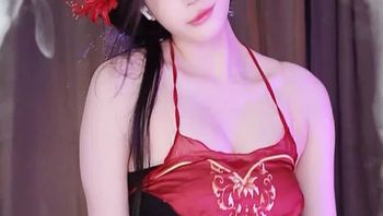 241108星球给帅哥 (2)