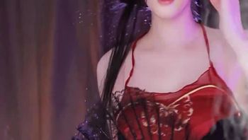 241108星球给帅哥 (5)