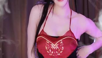 241108星球给帅哥 (3)