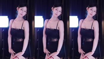 241109星球丹纯er (2)