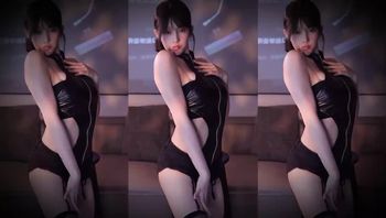 241109星球小思怡