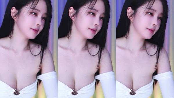 241113-yepyeppp (2)