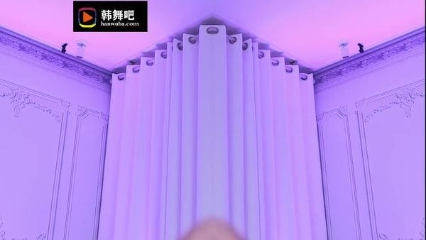 241112-muse62 (5)