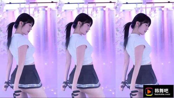 241111林朵萍 (1)