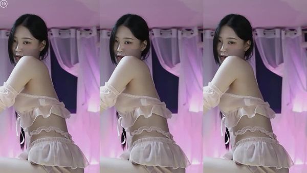 241111雅希 (13)