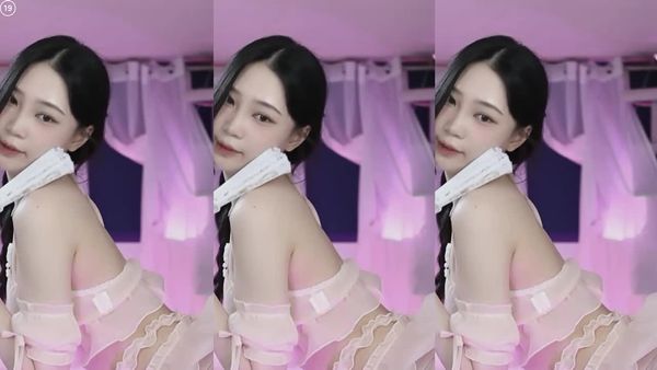 241111雅希 (14)
