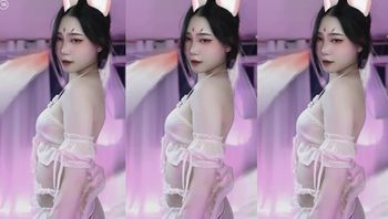 241111雅希 (16)
