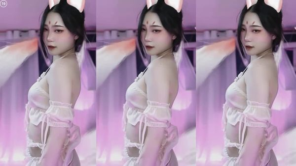 241111雅希 (16)