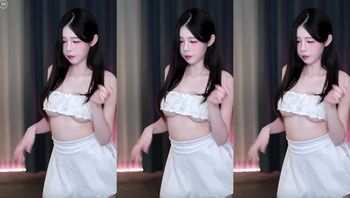 241111黑珍