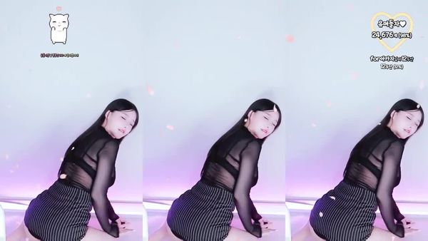 241112佑熙 (2)