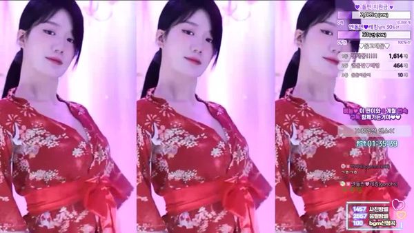 241112林朵萍 (2)