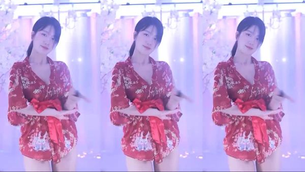 241112林朵萍 (3)
