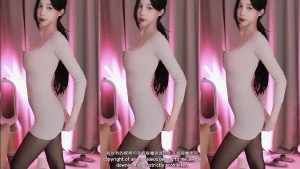 241112萨拉 (1)