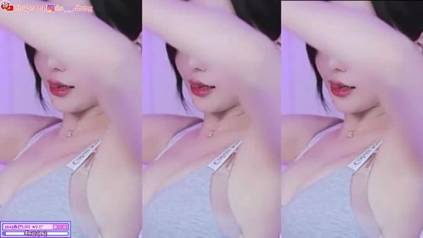 241113丘珍 (1)