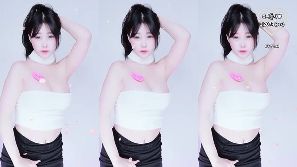241114佑熙