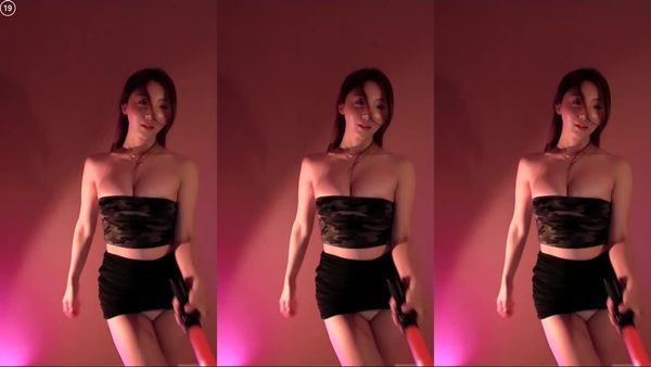 241114尤娜 (4)
