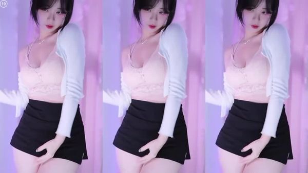 241114拉雅 (3)