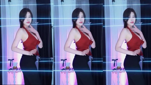 241114苏华