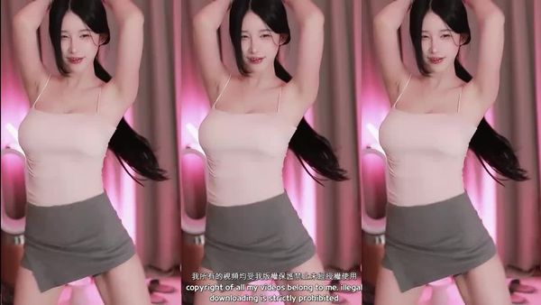 241114萨拉