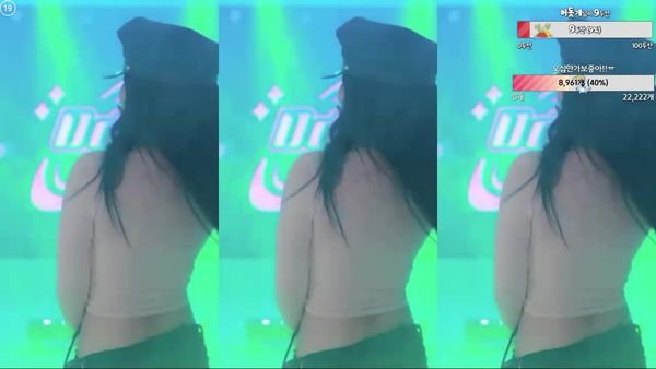 241114韩璐 (1)