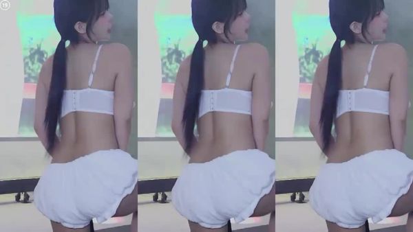 241114韩璐 (5)