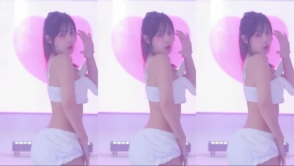 241114韩璐 (3)