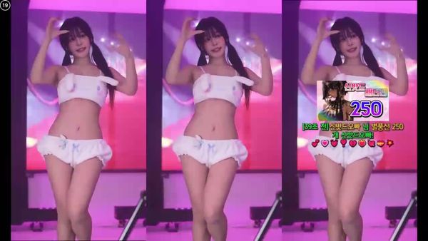 241114韩璐 (6)