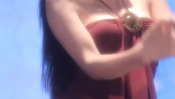 241109YY南淳 (1)