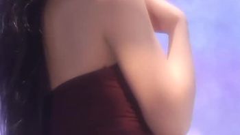241109YY南淳 (4)