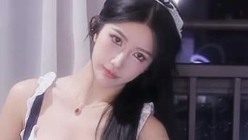 241109YY小嫣然 (2)
