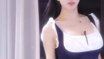 241109YY小嫣然 (1)