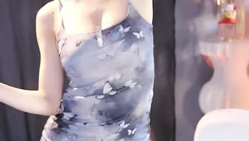 241109YY小艺 (2)