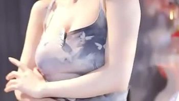 241109YY小艺 (4)