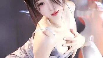 241109YY小艺 (5)