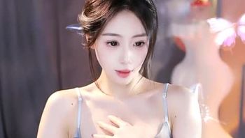241109YY小艺 (6)