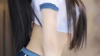 241109YY恩恩子 (1)
