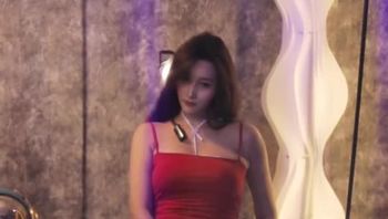 241109YY筱静 (2)