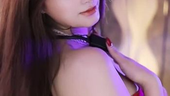 241109YY筱静 (5)