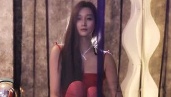 241109YY筱静 (4)
