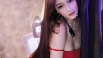 241109YY筱静 (6)